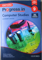 PROGRESS IN COMPUTER STUDIES 9.pdf